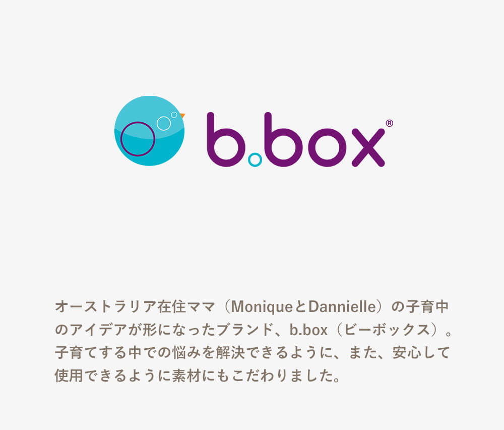 b.box